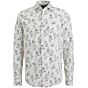 Shirt Print Blanc de Blanc VSI2310252-7007