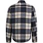Shirt Check Jet Stream VSI2310255-7149