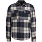 Shirt Check Jet Stream VSI2310255-7149