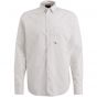 Shirt YD Stripe Cashmere VSI2402208-8265