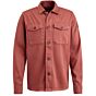 Shirt Topaz Baked Clay VSI2402209-8156