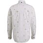 Shirt Print Blanc de Blanc VSI2403222-7007