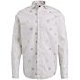 Shirt Print Blanc de Blanc VSI2403222-7007