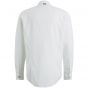 Shirt Linen Bright White VSI2404250-7003