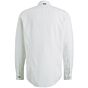 Shirt Linen Bright White VSI2404250-7003