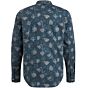 Shirt Print on fine Sky Captain VSI2408202-5073