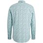 Shirt Print on poplin Jet Stream VSI2408207-7149