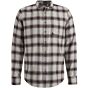 Shirt Check Co Pure Cashmere VSI2409218-8265