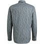 Shirt Print on Fine Troposphere VSI2502202-5407