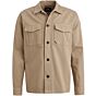 Long Sleeve Shirt Structure Kelp VSI2502207-8052