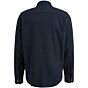 Shirt Structure Super Salute VSI2502210-5281