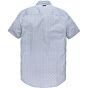 Overhemd Vanguard Print on poplin VSIS204278-7003