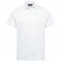 Short Sleeve Shirt CF Double Soft VSIS2204230-7003