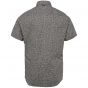 Short Sleeve Shirt Printed fabric VSIS2204235-999
