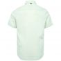 Short Sleeve Shirt Cotton Linen VSIS2205246-6220