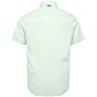 Short Sleeve Shirt Cotton Linen VSIS2205246-6220