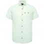 Short Sleeve Shirt Cotton Linen  VSIS2205246-6220