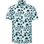Short Sleeve Shirt CF Soft Pique VSIS2205248-6220