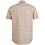 Short Shirt Pure Cashmere VSIS2304235-8265