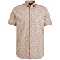 Short Shirt Pure Cashmere VSIS2304235-8265