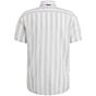 Short Sleeve Shirt Yarn dyed VSIS2304248-9143