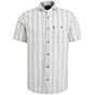 Short Sleeve Shirt Yarn dyed VSIS2304248-9143