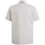 Shirt Print Pure Cashmere VSIS2403238-8265