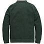 Zip jacket ultimate mix sweater VSW207211-6085