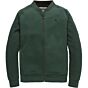 Zip jacket ultimate mix sweater VSW207211-6085