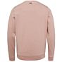 Crewneck Woodrose VSW2210400-4080