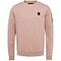 Crewneck Woodrose VSW2210400-4080