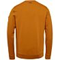 Crewneck interlock Spice VSW2302451-8214