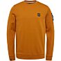 Crewneck interlock Spice VSW2302451-8214