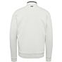 Zip jacket interlock Lunar VSW2302456-9024
