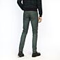 Dark Four Way COLORED DENIM 34 VTR207406-6078-34