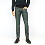 Dark Four Way COLORED DENIM 34 VTR207406-6078-34