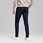 V12 Chino 4WAY STRETCH TWILL 36 VTR211608-5073-36