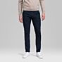 V12 Chino 4WAY STRETCH TWILL 34 VTR211608-5073-34