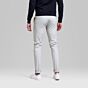 V12 Chino 4WAY STRETCH TWILL 32 VTR211608-725-32