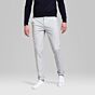 V12 Chino 4WAY STRETCH TWILL 32 VTR211608-725-32
