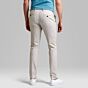 CHINO DIGITAL PRINTED VTR212604-7011-34