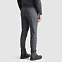 Chino VANGUARD printed ruit VTR216611-5073