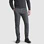 Chino VANGUARD printed ruit VTR216611-5073