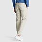 V12 Chino 4WAY STRETCH TWILL VTR2202601-7011-7011