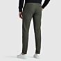 V12 Chino TWILL VTR2308600-6153-6153