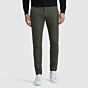 V12 Chino TWILL VTR2308600-6153-6153