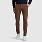 V12 Chino TWILL VTR2308600-8250-8250