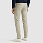 V9 CHINO STRUCTURE TENCEL VTR2502624-7074-7074