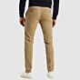 V9 CHINO STRUCTURE TENCEL VTR2502624-8052-8052