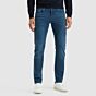 V7 RIDER WHALE BLUE WASH VTR515-WBW-WBW